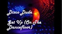 Disco - Dance