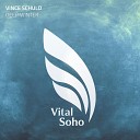 Vince Schuld - Deep Winter Extended Mix