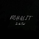 NOHALIT - Sky