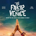A R Rahman feat Farhan Akhtar Annu Kapoor - Ascend Master feat Farhan Akhtar Annu Kapoor