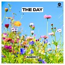 Agency - The Day Bad Space Monkey Remix