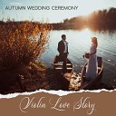 Instrumental Wedding Music Zone - Unforgettable Honeymoon