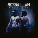 Scandelion - Die Or Die Your Choice