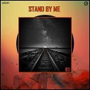 Alex Orel - Stand By Me Cover