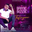 Branic Benzie feat Omusawo Tintah Ziza Bafana Princess Amirah Lil Pazo Sophie Gombya Alvin Kizz… - Abortion