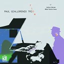 Paul Giallorenzo Trio feat Joshua Abrams Mikel Patrick… - A Frollick Ing