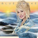 Dolly Parton - Banks of the Ohio