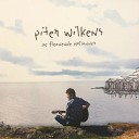 Piter Wilkens - Myn leafste yn in liet