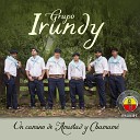 Grupo Irundy - Granja San Antonio