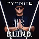Ryanito - Got The Groove