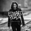 Eduard Boada - La dansa m s vella
