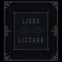 Kash Pinippler - Lissa Lizzard