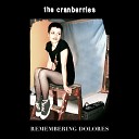 The Cranberries - You And Me