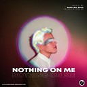 BNHM feat Adisa - Nothing On Me