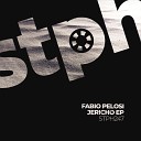 Fabio Pelosi - Jericho Edit