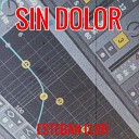 Esteban LLRR - Sin Dolor