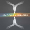 Deep Meditation Music Zone - Be Peaceful
