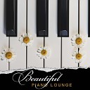 Piano Lounge Club - Soft Music for Reading