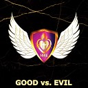 ELEV8D Adelitas Way - Good vs Evil