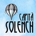 Capit Solench - La Reina de la Nit