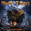 Grave Digger - The Round Table Acoustic
