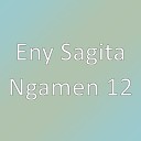 Eny Sagita - Ngamen 12