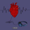 stopucry - Услышь свое сердце