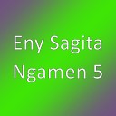 Eny Sagita - Ngamen 5