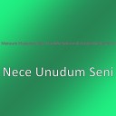 Menzure Musayeva feat Firuddin Seferov Letafet… - Nece Unudum Seni