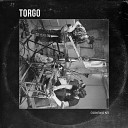 Torgo - Y Sin