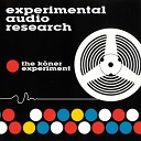 Experimental Audio Research - Eleven
