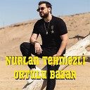 Nurlan Tehmezli feat N A D O - De