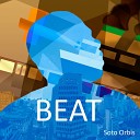 Soto Orbis - Beat