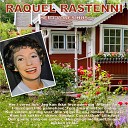 Raquel Rastenni - Jeg kan ikke leve uden dig