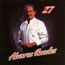 Alvarez Guedes - La Bombita