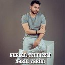 Nurlan Tehmezli feat Damla - Inanan Deyil m