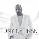 Tony Cetinski - Sjena to Te Prati