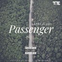 Larry Alabi - Passenger