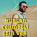 3w Genc Klub tk - Nurlan Izin Ver Logosuz 3w Genc Klub tk