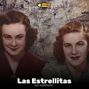 Las Estrellitas - Tres Piedras No M s