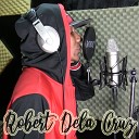 Robert Dela Cruz - Pensando en ti