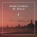 Andr Lizarelli - Bc Beach