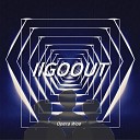 Opera Woo - Ilgoout Instrumental
