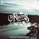 The Rasmus - In The Shadows Remix By Vladislav Nagornov