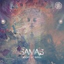 S A M A S - What Is Real