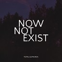 Total Euphoria - Now Not Exist