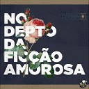 Marcelo Mendes - Dez Coisas