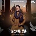 Baba Beli - Kachi Neend