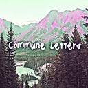 Jerry Kessler - Commune Letters