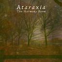 The Harmony Room - Ataraxia